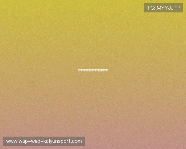 篮协发布《轮椅篮球与融合篮球推广指南》